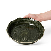 Pie Dish
