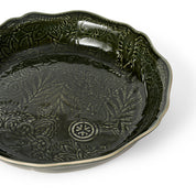 Pie Dish