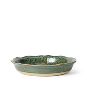 Pie Dish
