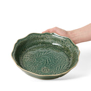 Pie Dish