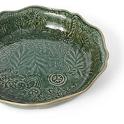 Pie Dish