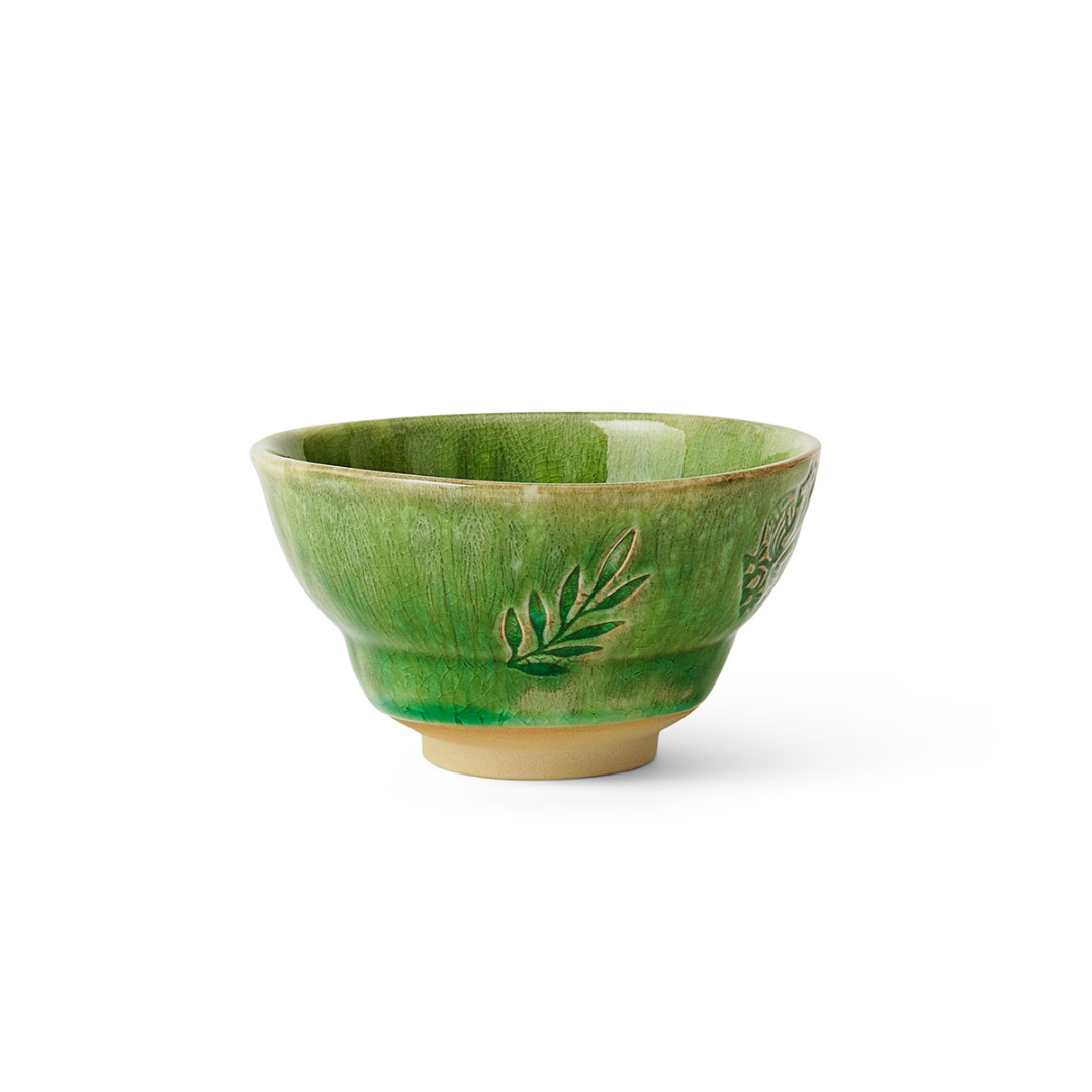 Cup Without Handle