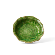 Small Bowl