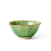 Small Soup Bowl