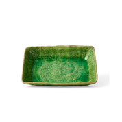 Small Gratin Dish