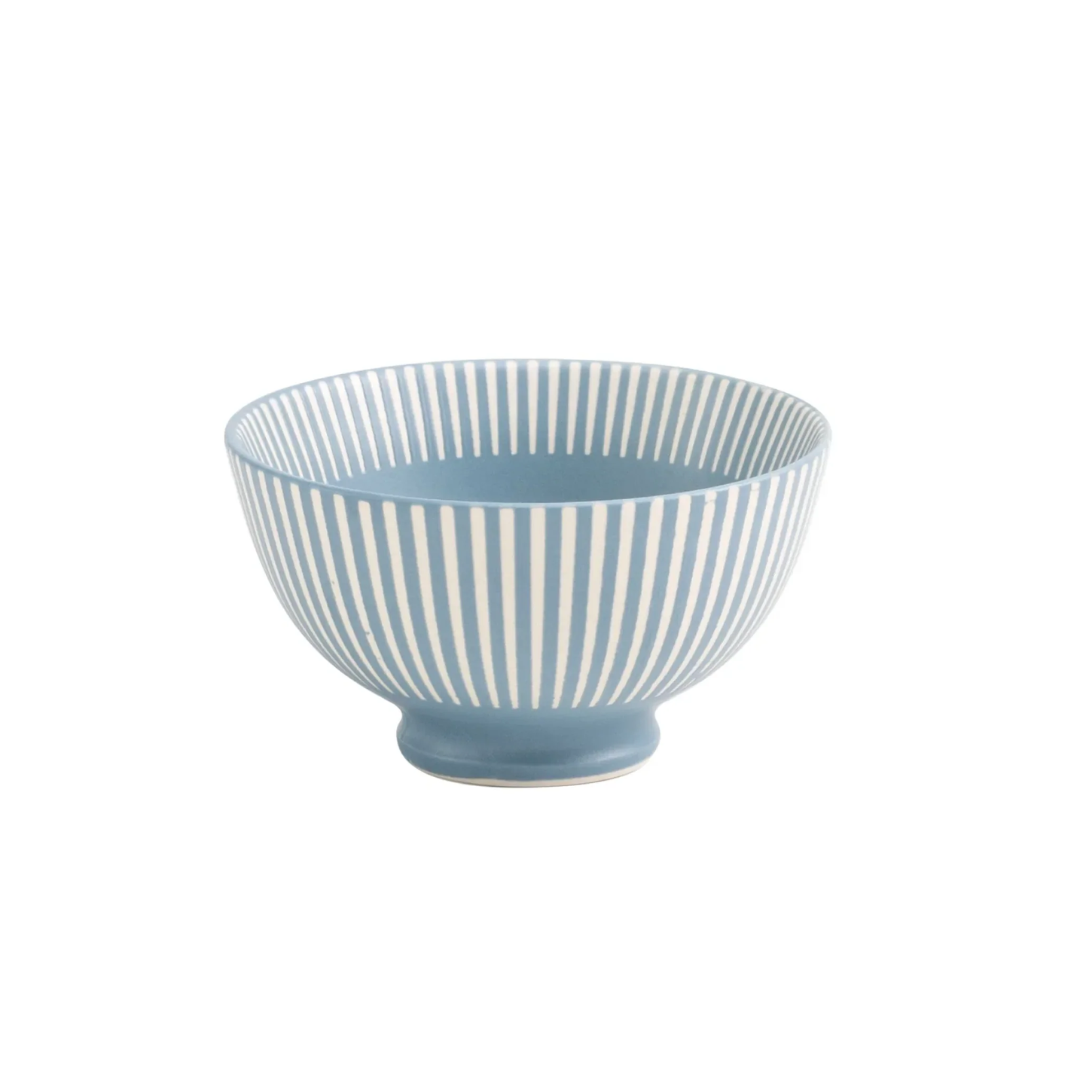 LEVANTE Bowl - Small