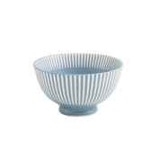 LEVANTE Bowl - Small