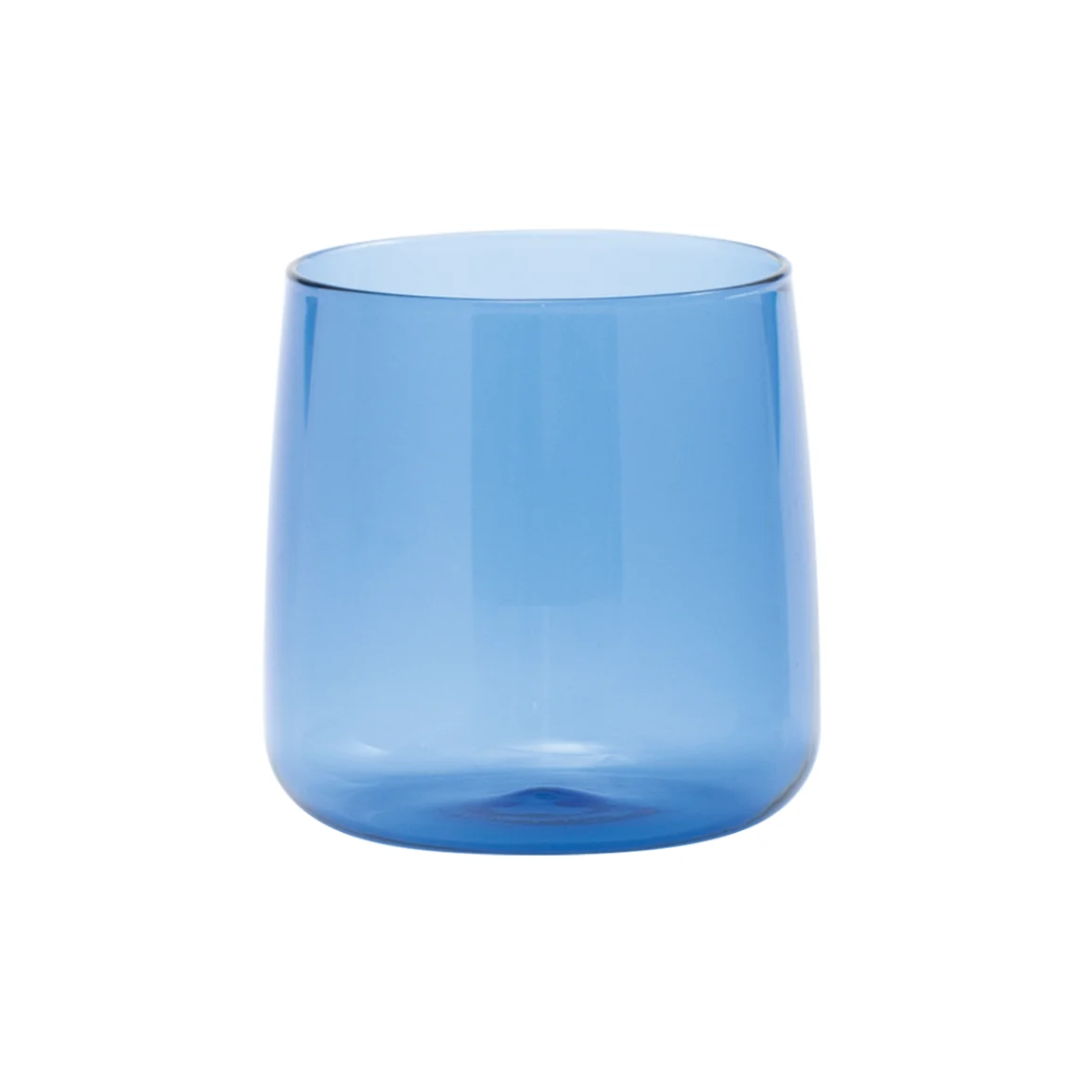 11_8bd7cad3-a888-4263-a7ec-2545690e7d2b.png