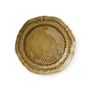 Dinner Plate