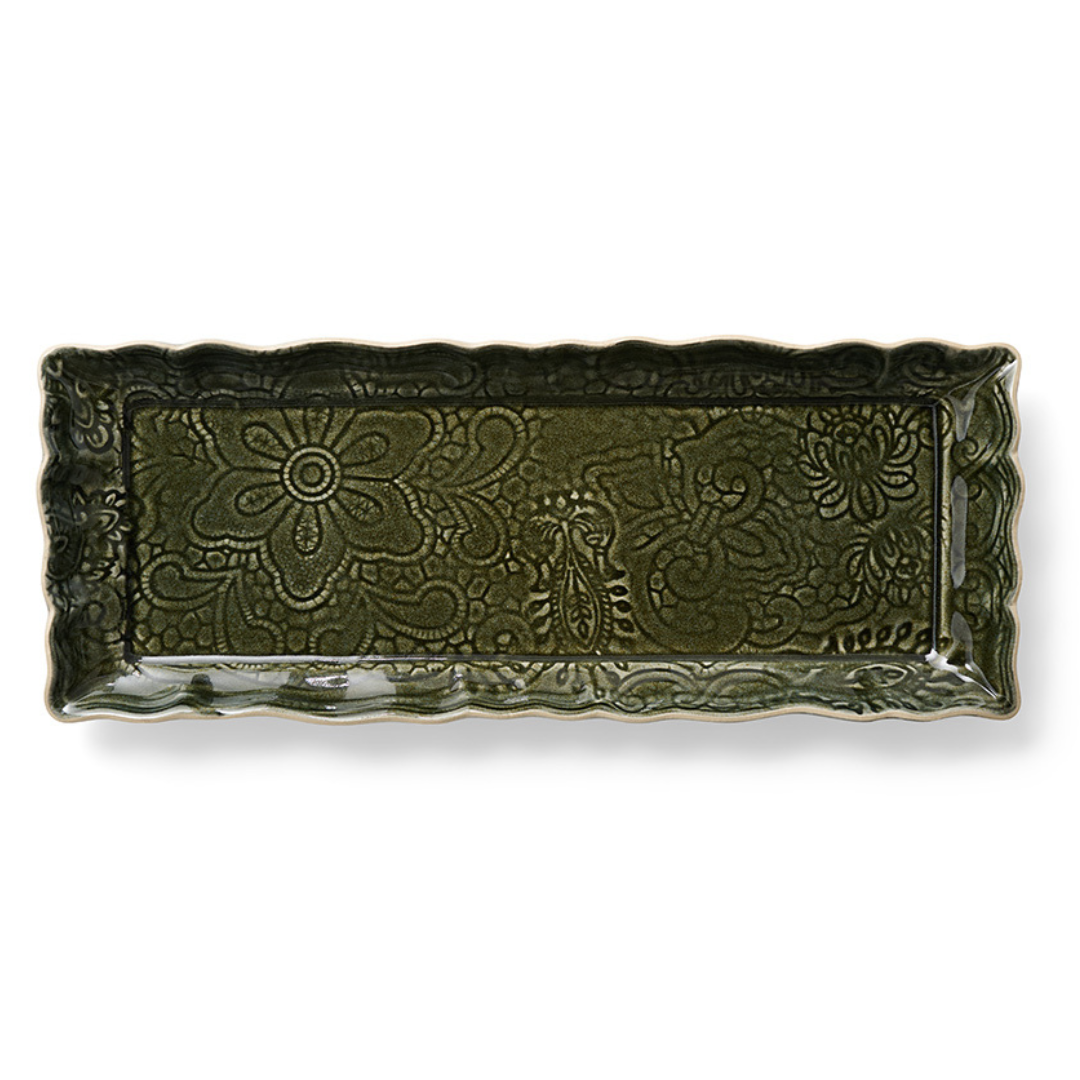 11_e97ebf0b-23a4-4424-bb72-bcace9f53ef0.png