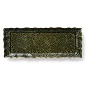 Rectangular Server