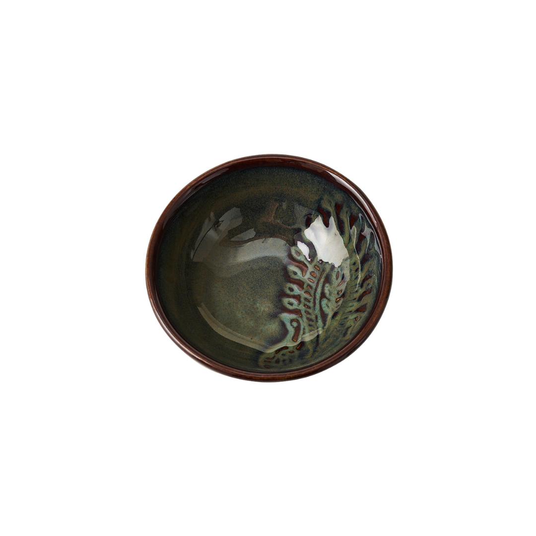 Small Dip Bowl