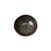Small Dip Bowl