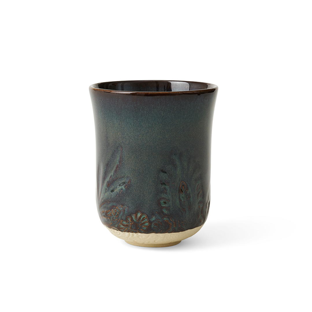 Latte Cup