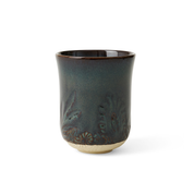 Latte Cup