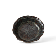 Small Bowl
