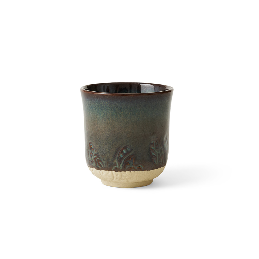 Espresso Cup