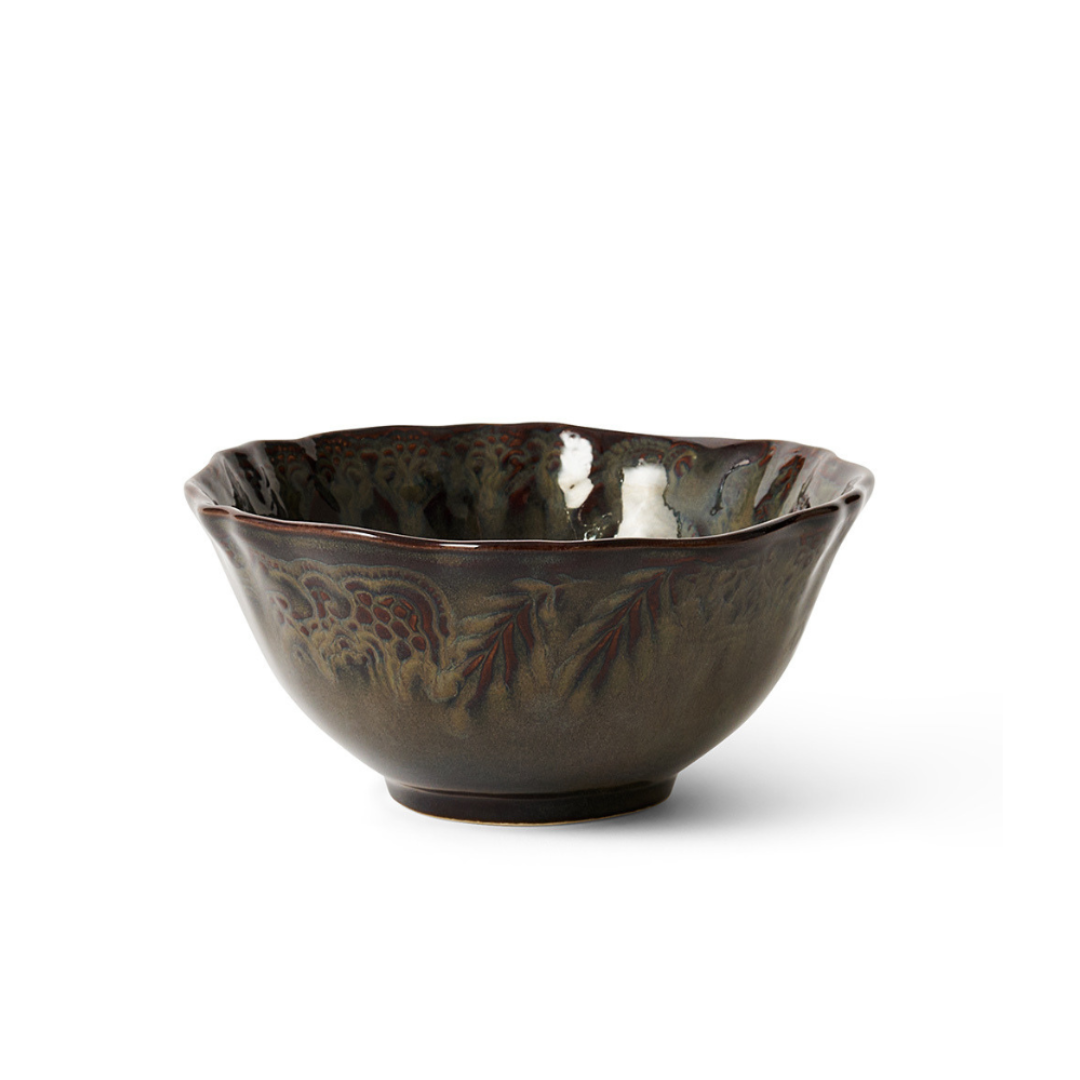 Small Soup Bowl