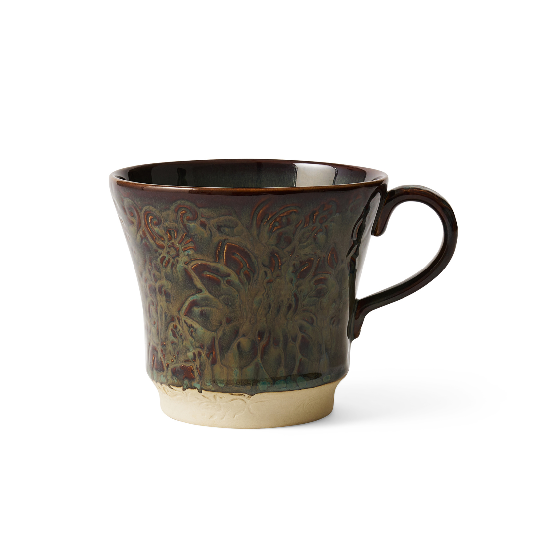 Tea Mug