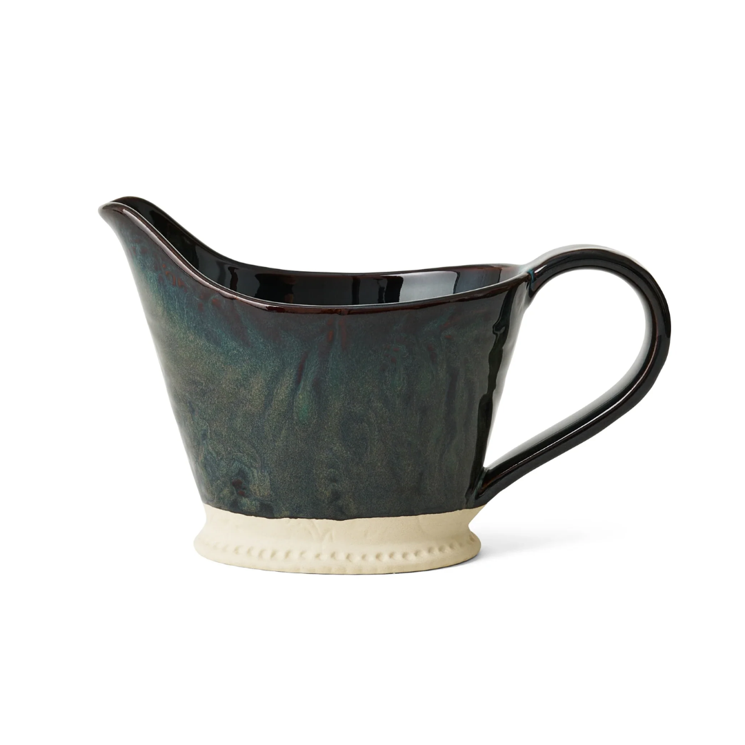 Pitcher