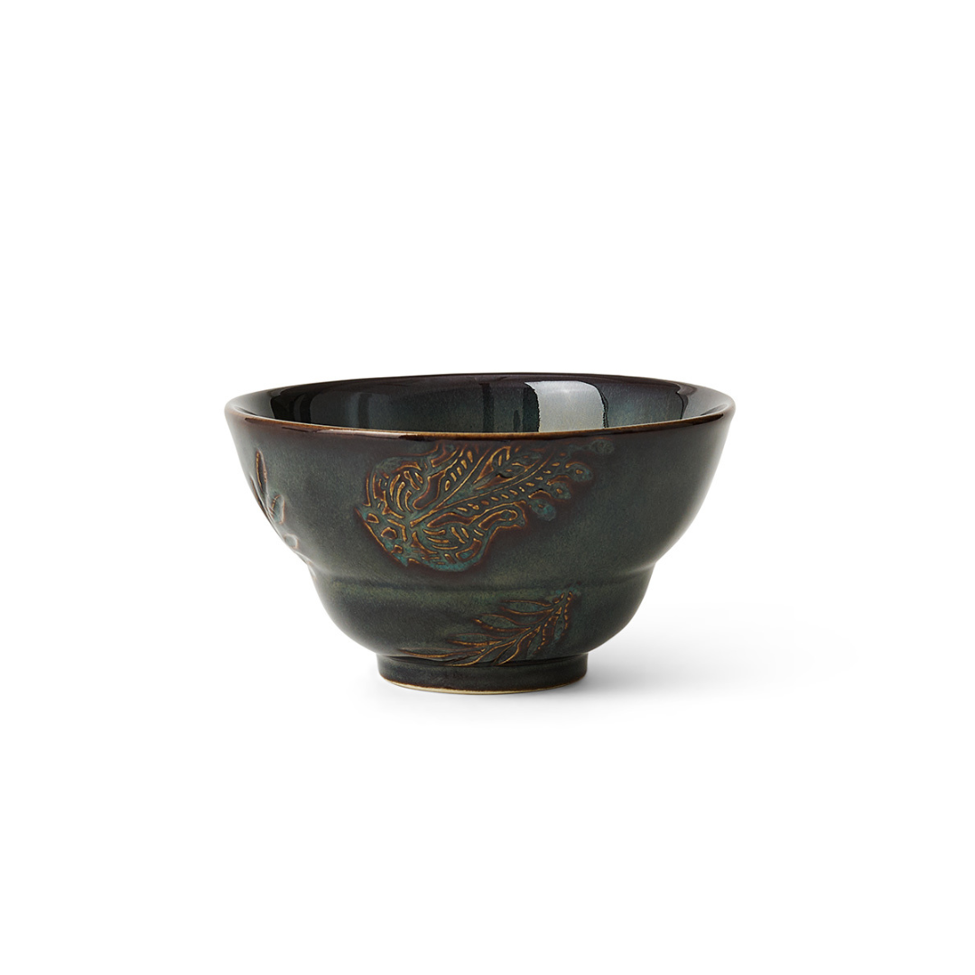 Cup Without Handle