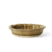 Small Bowl