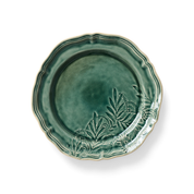 Dinner Plate