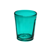 BEI Tumblers Set of 6