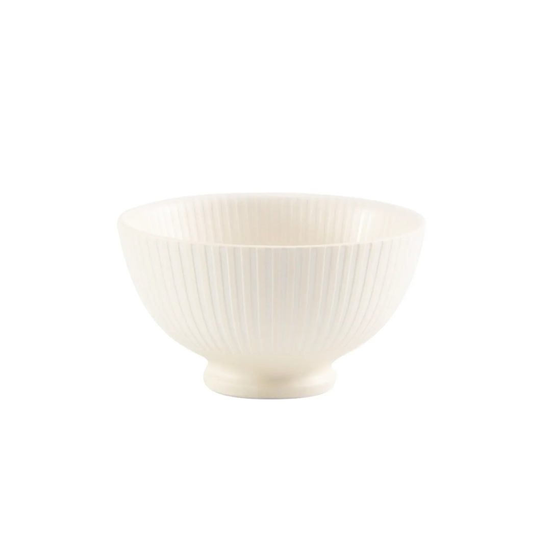 LEVANTE Bowl - Small