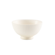 LEVANTE Bowl - Small