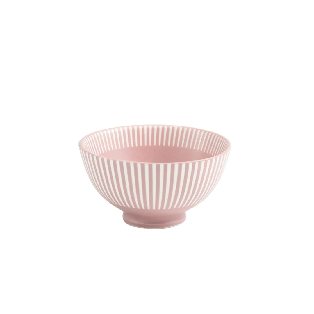 LEVANTE Bowl - Micro