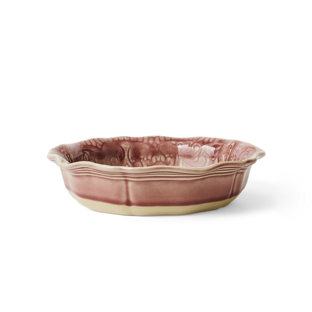 13_bb13fa78-f63f-48a5-a593-b356aa0ef639.png