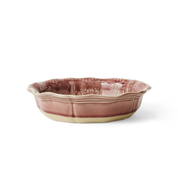 Small Bowl