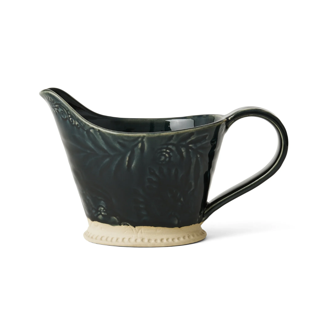 Pitcher