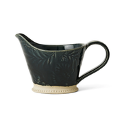 Pitcher