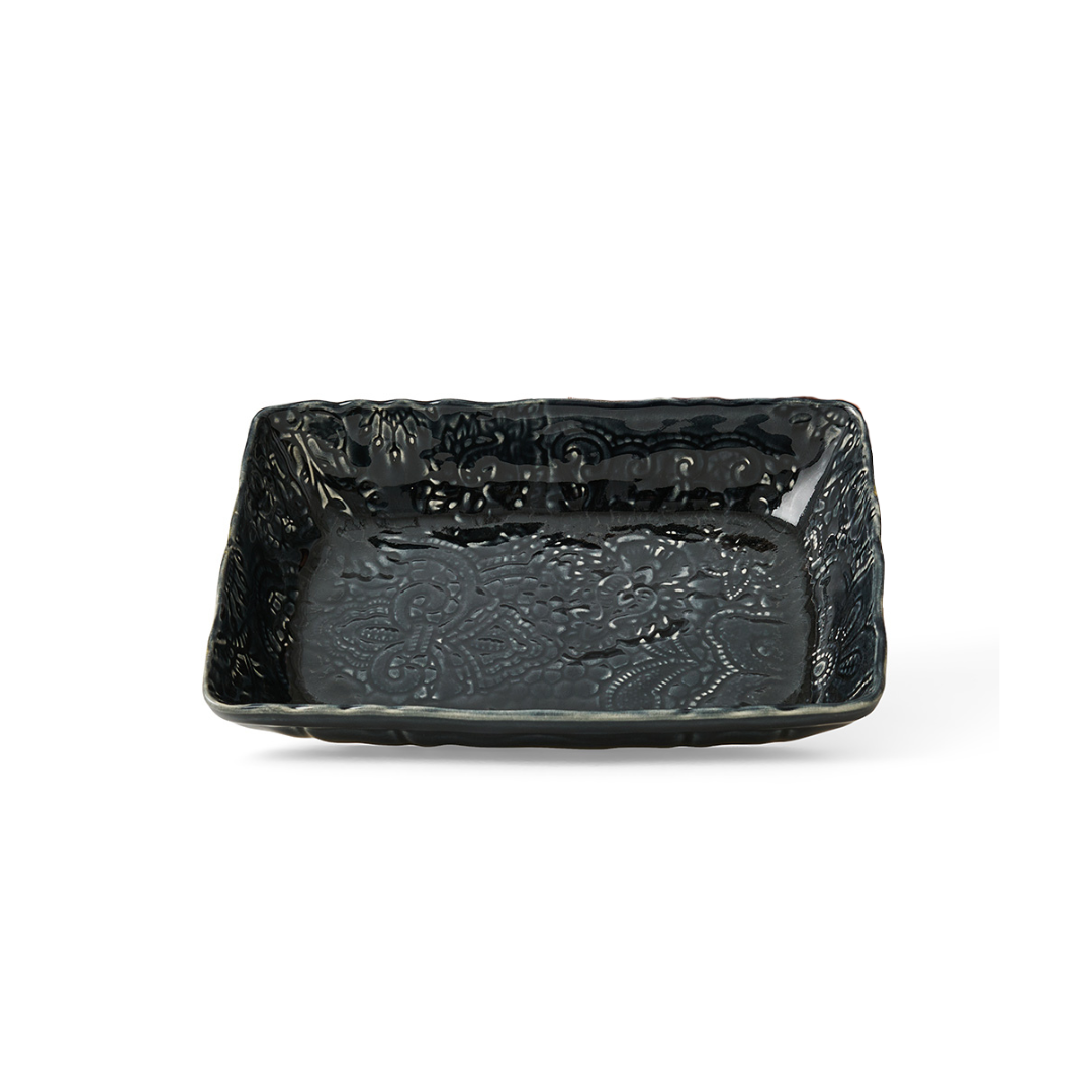 Small Gratin Dish