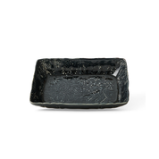Small Gratin Dish