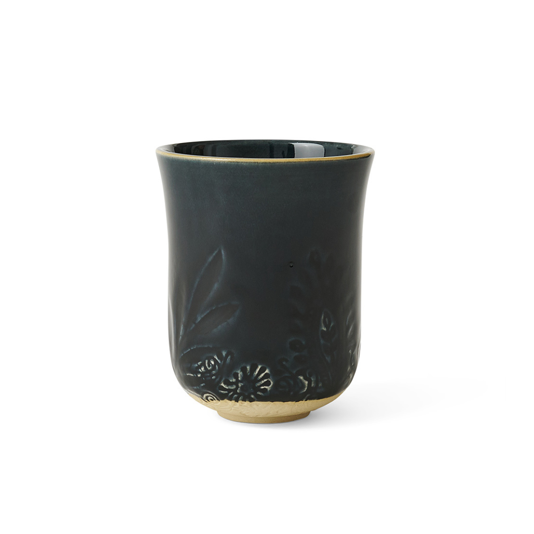 Latte Cup