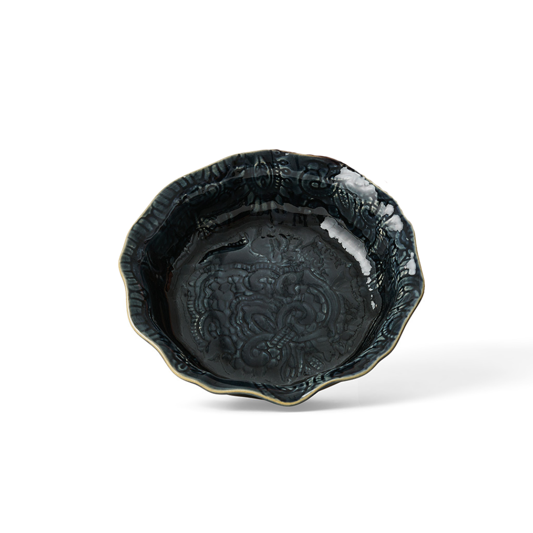 Small Bowl