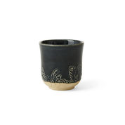 Espresso Cup