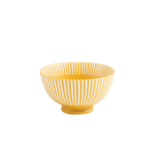 LEVANTE Bowl - Micro