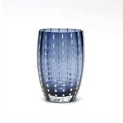 PERLE Tumbler Box of 4
