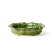 Small Bowl