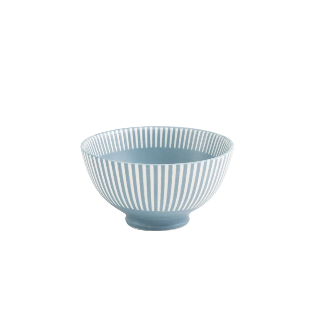 LEVANTE Bowl - Micro