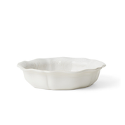 Small Bowl