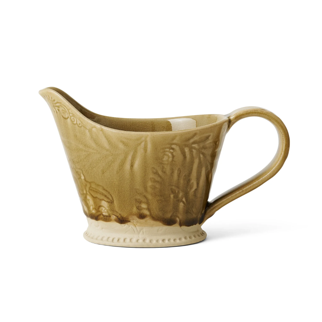 Pitcher
