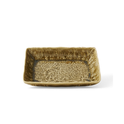 Small Gratin Dish