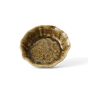 Small Bowl
