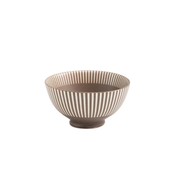 LEVANTE Bowl - Micro