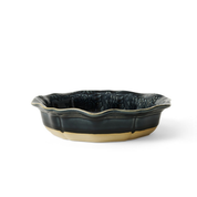 Small Bowl